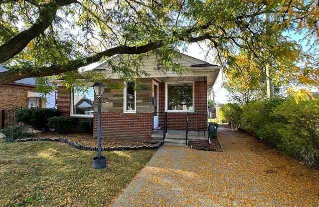 23937 HOLLANDER Street photos photos