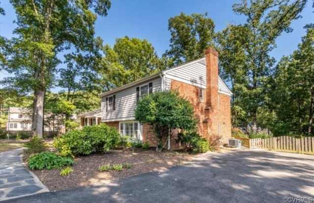 1605 Pump Road photos photos