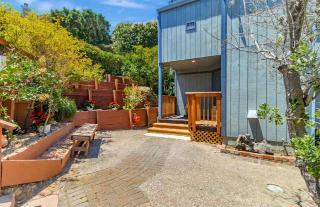 21 San Benito RD photos photos