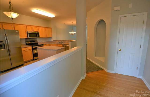 3712 Society Court Gallery 2