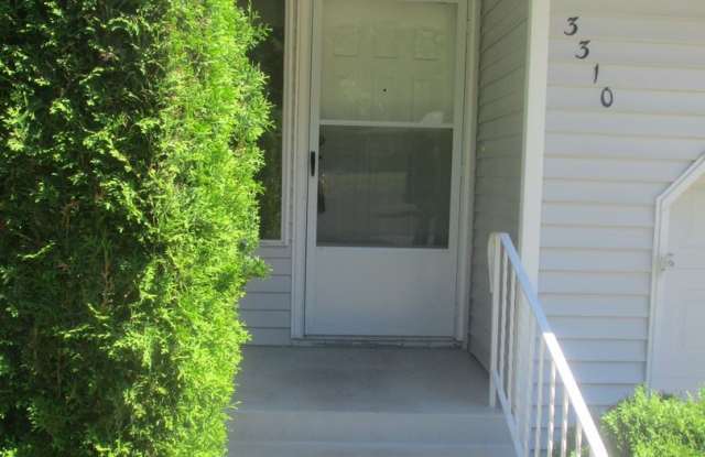 3310 45th Street Court NW Gallery 2