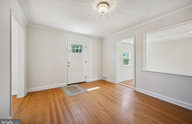 5310 VENTNOR ROAD Gallery 3