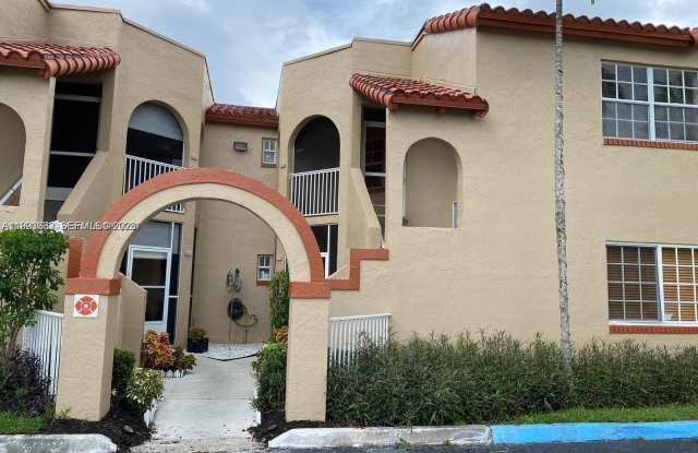 8713 SW 5th St photos photos 8713 SW 5th St photos photos