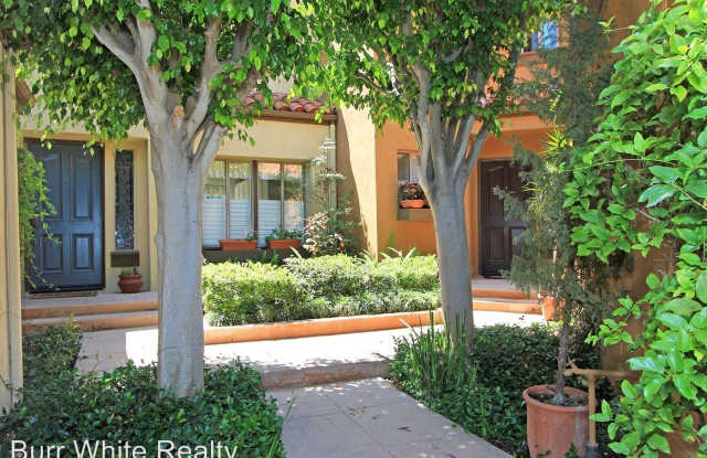 203 Bay Hill Drive Gallery 2