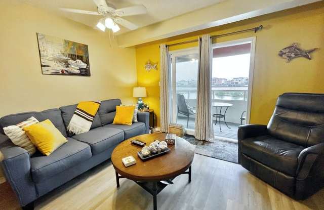 401 Island Ave. photos photos