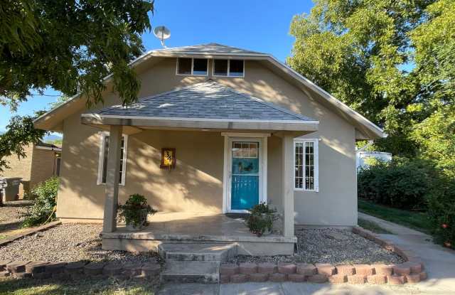 Cozy Historic Hurricane Home w/ Large Lot! Price Reduced!! photos photos