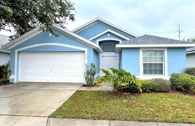 332 Cheshire Way photos photos