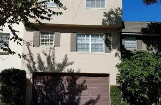 623 Mariposa St. - 623 Mariposa Street, Orlando, FL 32801