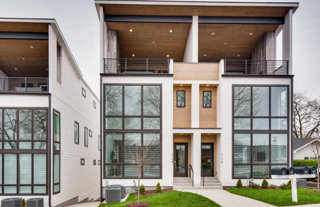 2723 Westwood Drive Gallery 2