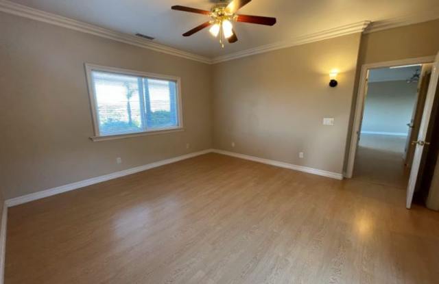 2235 Winsome Place Gallery 2