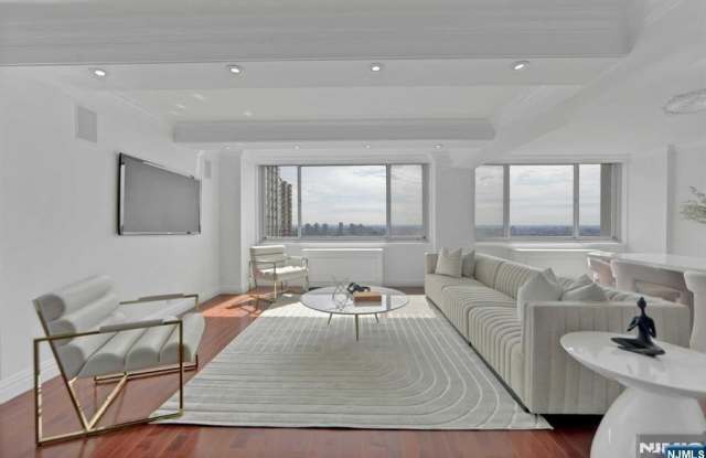 Century Tower photos photos