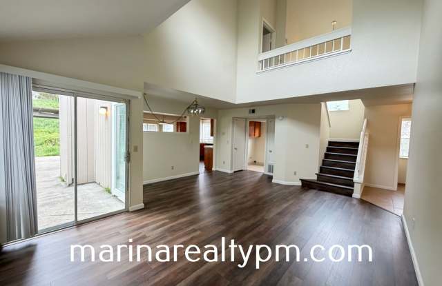 Coming Soon-Glen Cove Beauty 3 bed 2.5  bath 2 Story home in established neighborhood Gallery 4