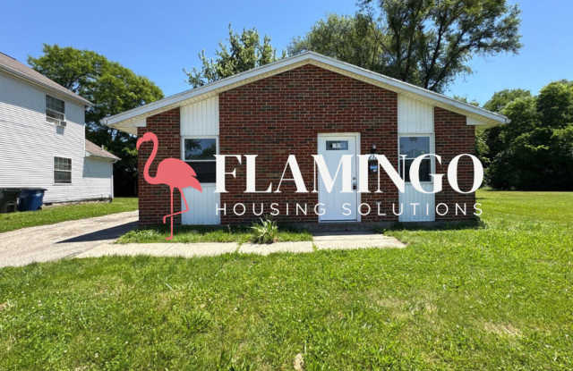 Spacious 4-Bedroom Home in Dayton’s Gem City! photos photos