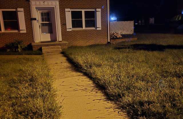 2105 Donald Ave photos photos 2105 Donald Ave photos photos