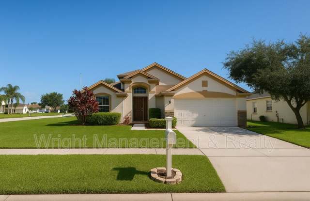 29731 Morwen Place photos photos