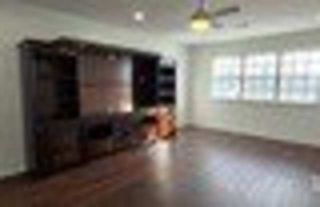 50 Greenhouse Rd 65 D Gallery 3