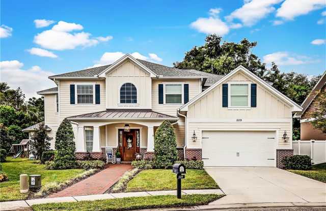 529 ISLAND COURT Gallery 2