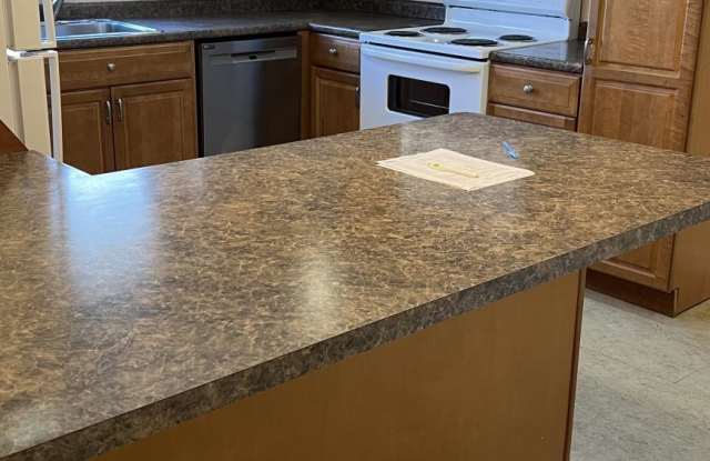 30 Baker St. photos photos