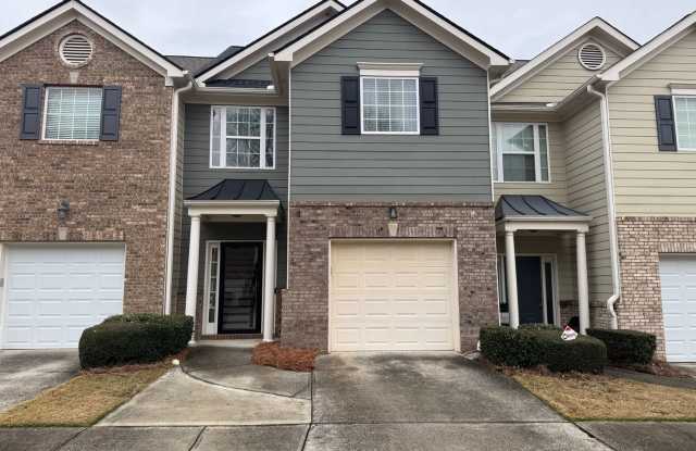 6494 Whitebeam Trail photos photos