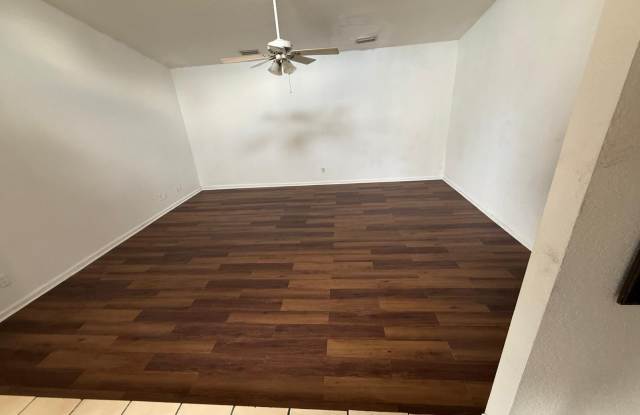 1001 MANOR Drive Gallery 3