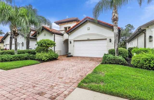 7840 Valencia Ct Gallery 2