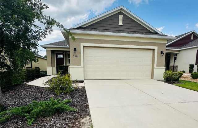 9935 SW 98TH LANE photos photos