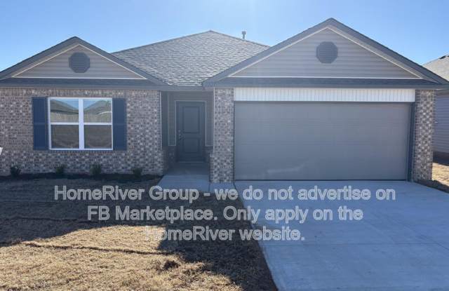 2203 Ridge Way photos photos