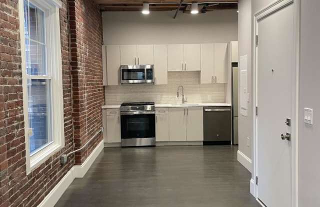 281 Franklin St. photos photos