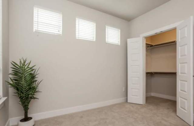 17747 Overlook Loop Gallery 1