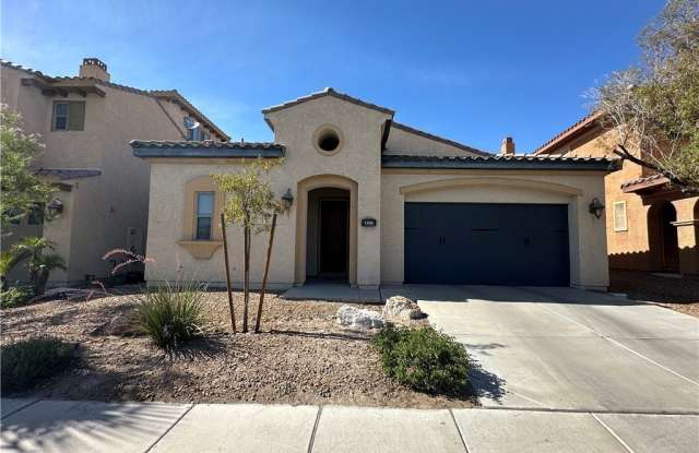 1308 Olivia Parkway photos photos