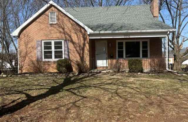 4 Bedroom home for Rent!! This house is being renovated** photos photos