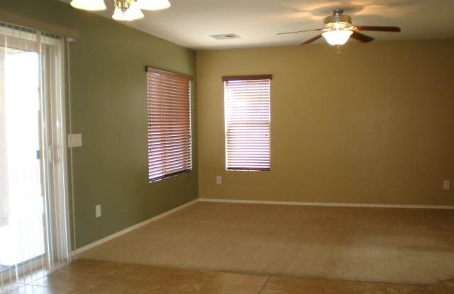 16554 W MARICOPA Street Gallery 3