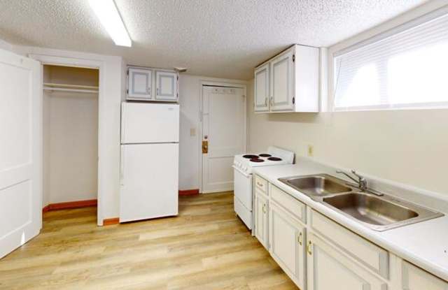 201 5th Street Northeast photos photos