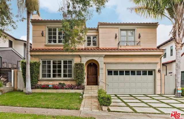 9355 Kirkside Rd photos photos