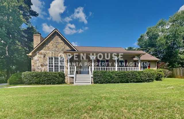 2777 Colony Circle photos photos