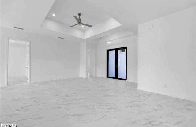 846 Cadis Street E Gallery 3