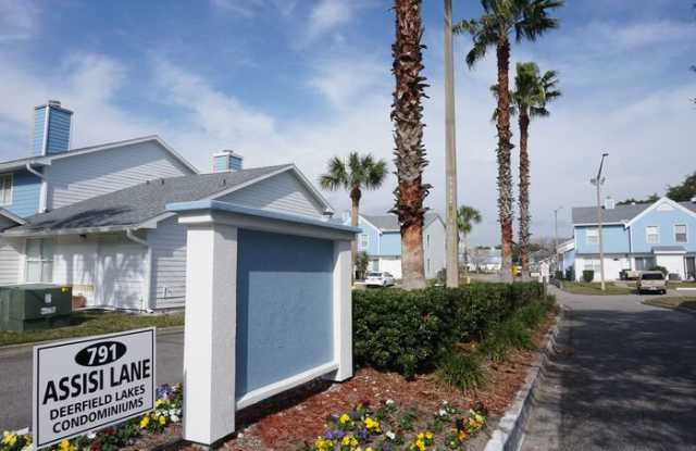 791 Assisi Lane photos photos