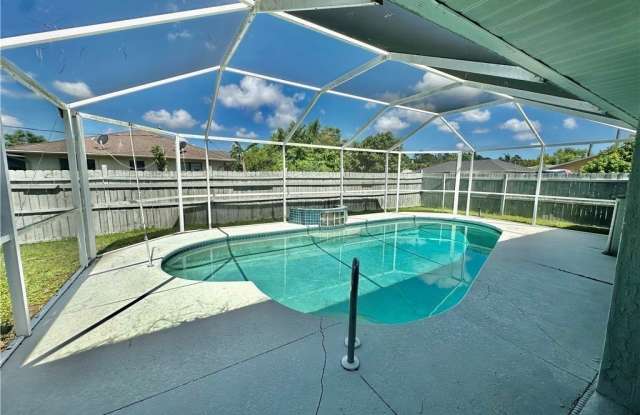 17150 Knight Drive Gallery 2