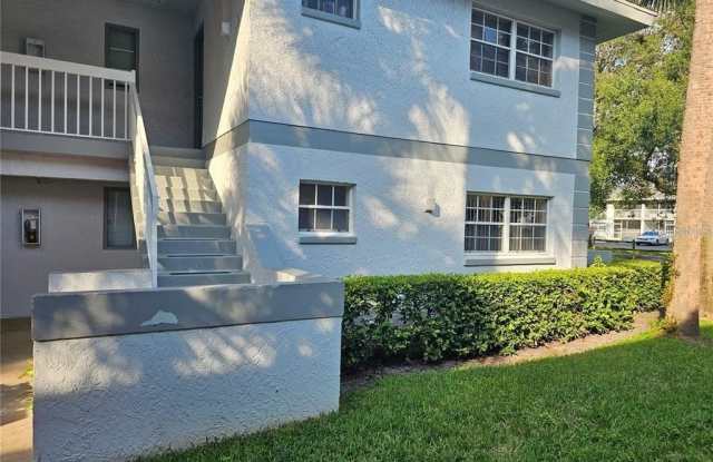 572 FAIRWAYS LANE - 572 Fairways Lane, Silver Springs Shores, FL 34472 572 FAIRWAYS LANE - 572 Fairways Lane, Silver Springs Shores, FL 34472