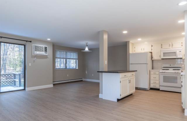 185 Indian Rock Road photos photos