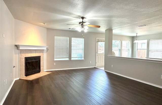 10616 Colfax Drive Gallery 3