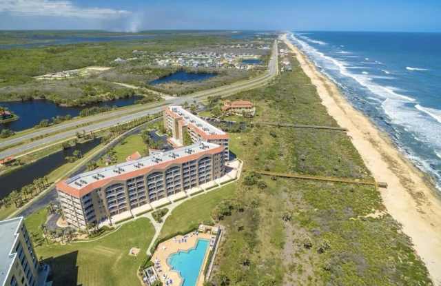 104 SURFVIEW 1307 photos photos