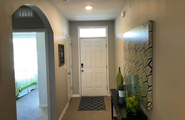 10049 Warmstone Street Gallery 3