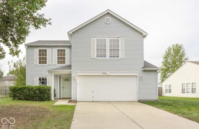 6809 W Dover Place Gallery 1