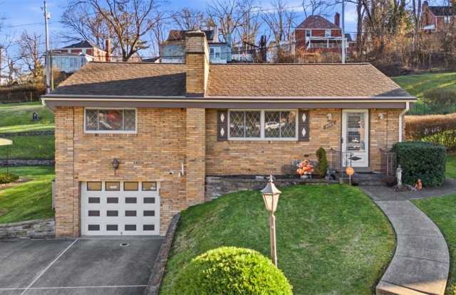 4782 Barone Dr Gallery 2