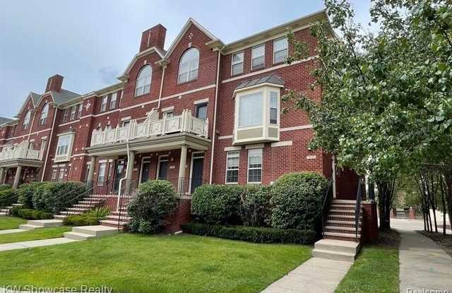 3235 CAMDEN Drive photos photos