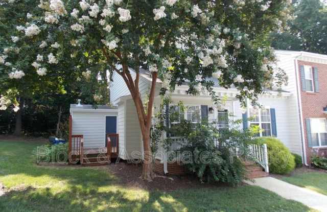 2701 Sterling Park Drive photos photos 2701 Sterling Park Drive photos photos
