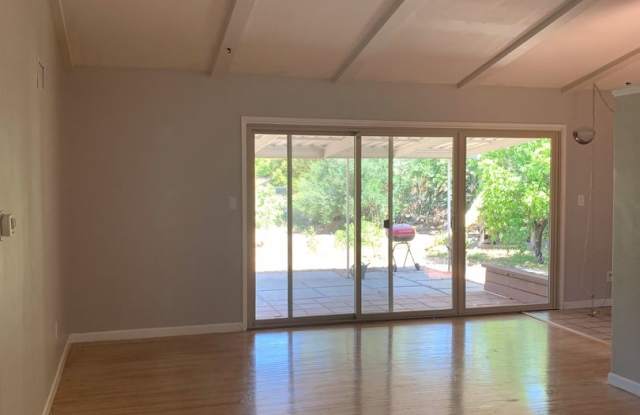 6873 Cartwright St. Gallery 4