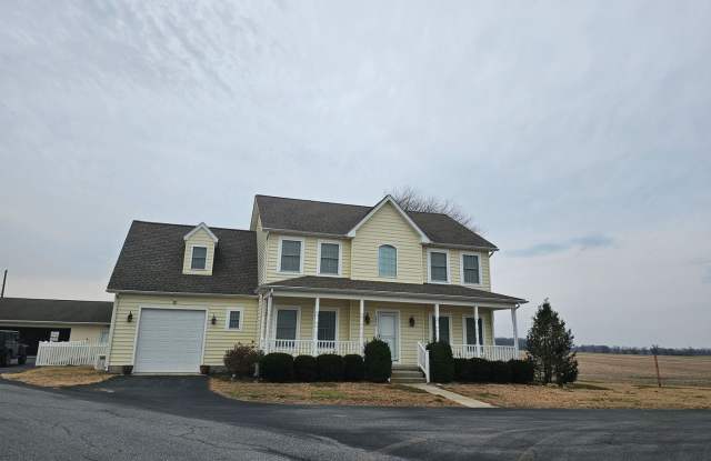 2953 Tub Mill Pond Rd photos photos 2953 Tub Mill Pond Rd photos photos