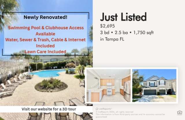 10130 Westpark Preserve Boulevard - 1 photos photos